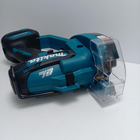 MAKITA マキタ 充電式 全ネジタッカー 未使用品(S) 充電器・充電池2個・ケース付  SC102DRGX