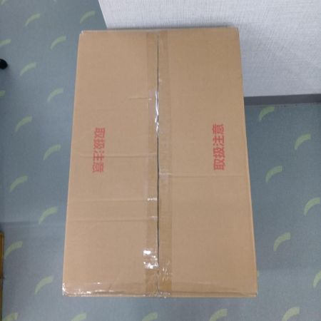 MAKITA マキタ 集塵機 MAKITA VC0820 乾湿両用 8L 未使用品(S) VC0820 乾湿両用 8L