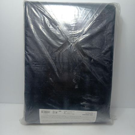 藤原産業 軽トラックシートNEO  SKSM-C1921BK ブラック