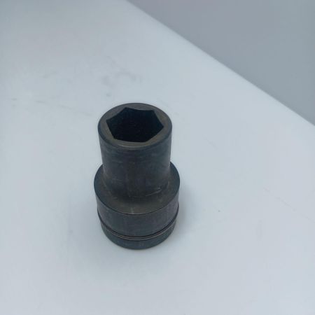 HiKOKI ハイコーキ インパクトレンチ　 C360667A グリーン