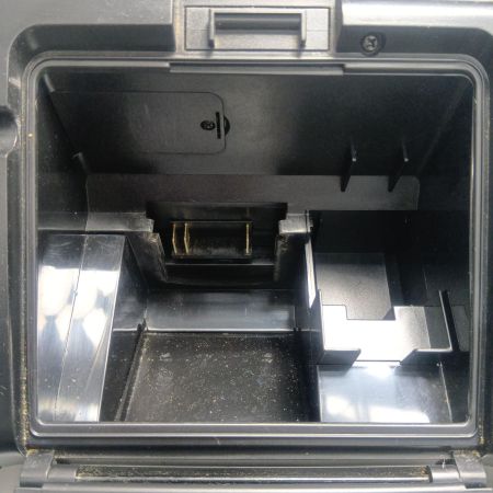 HiKOKI ハイコーキ バッテリー式ラジオ 本体のみ UR18DSDL グリーン