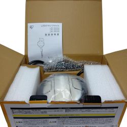 IRISOHYAMA アイリスオーヤマ LWT-5500C 未使用品 LWT-5500C Sランク