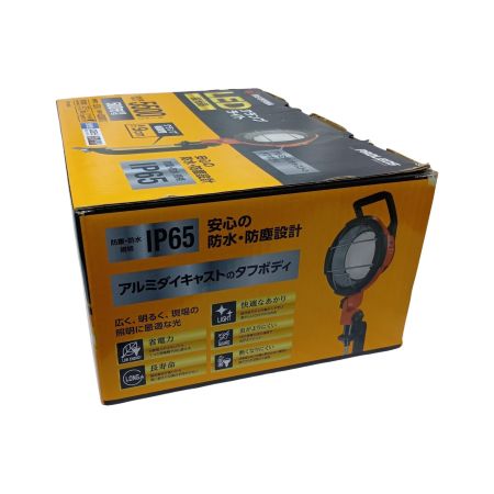 IRISOHYAMA アイリスオーヤマ LWT-5500C 未使用品 LWT-5500C