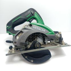 HiKOKI ハイコーキ C18DBL グリーン Bランク