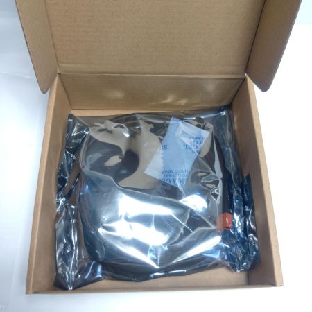 EcoFlow オルタネーターチャージャー　XT150出力ケーブル付 ブラック