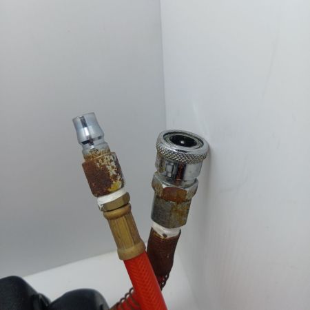 ASTRO PRODUCTS アストロプロダクツ エアホースリール 
