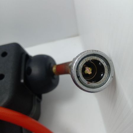 ASTRO PRODUCTS アストロプロダクツ エアホースリール 
