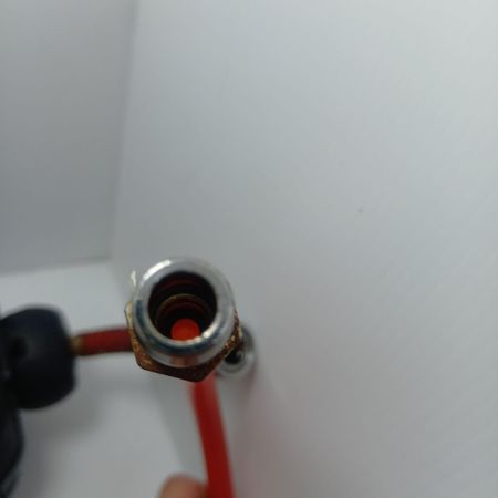 ASTRO PRODUCTS アストロプロダクツ エアホースリール 