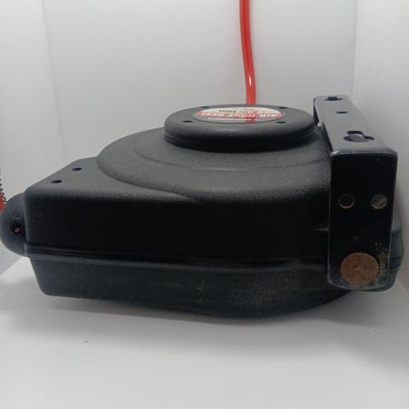 ASTRO PRODUCTS アストロプロダクツ エアホースリール 