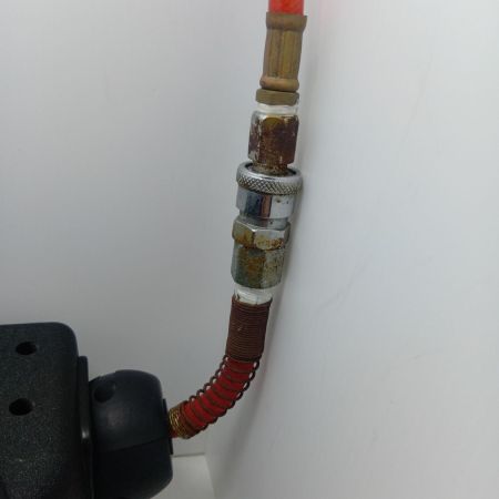 ASTRO PRODUCTS アストロプロダクツ エアホースリール 