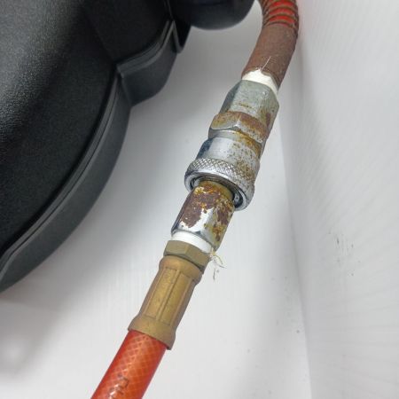 ASTRO PRODUCTS アストロプロダクツ エアホースリール 