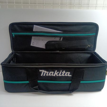 MAKITA マキタ  ケース付　コードレス式　40v 55879K CL003G オリーブ