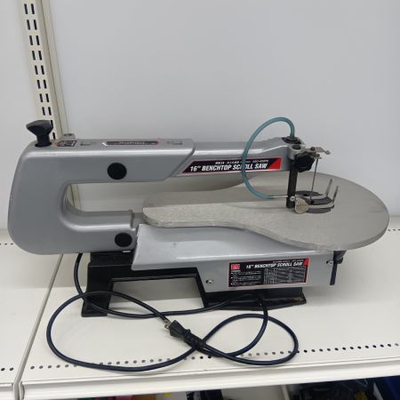 藤原産業 電動糸ノコ SSC-400PE