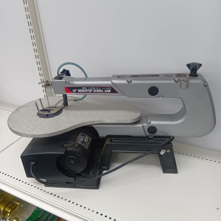 藤原産業 電動糸ノコ SSC-400PE