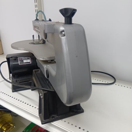 藤原産業 電動糸ノコ SSC-400PE