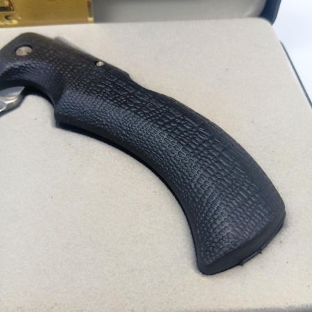 MAC TOOLS マック ガーバーナイフ  54周年