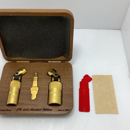 MAC TOOLS マック ユニバーサルジョイント　未使用品(S) 1992限定モデル 24K