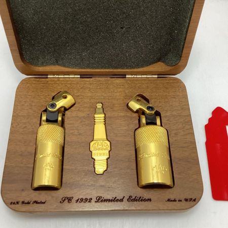 MAC TOOLS マック ユニバーサルジョイント　未使用品(S) 1992限定モデル 24K