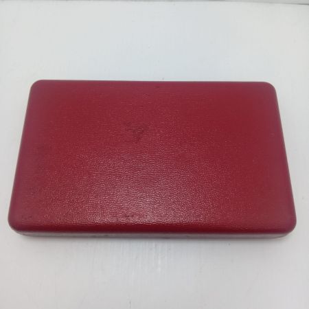 MAC TOOLS マック ナイフ 　1991限定モデル 3本セット