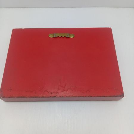 MAC TOOLS マック 未使用品(S) 60周年記念