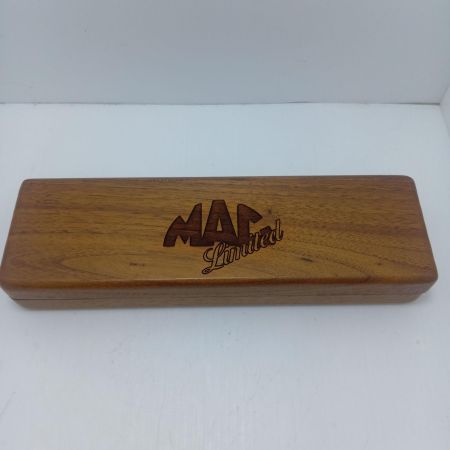 MAC TOOLS マック エクステンションバー 1991限定モデル 3PC 24K