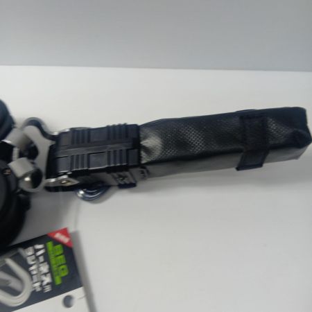 TAJIMA タジマ ランヤード  A1VR150L-WL8