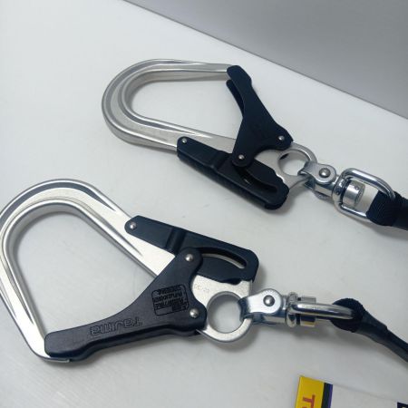 TAJIMA タジマ ランヤード  A1VR150L-WL8