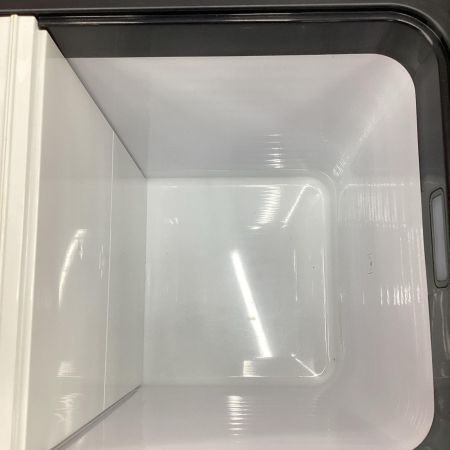 HiKOKI ハイコーキ 冷温庫 HiKOKI UL18DBA オリーブ 程度A AC/DCアダプター付 18v　コードレス冷温庫 UL18DBA オリーブ