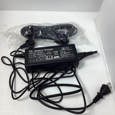 HiKOKI ハイコーキ 冷温庫 HiKOKI UL18DBA オリーブ 程度A AC/DCアダプター付 18v　コードレス冷温庫 UL18DBA オリーブ