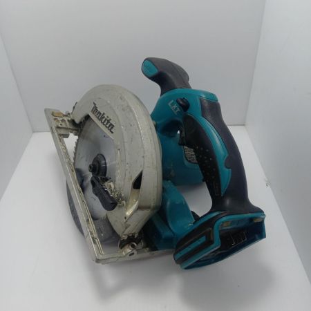 MAKITA マキタ 丸のこ 18v XSS02