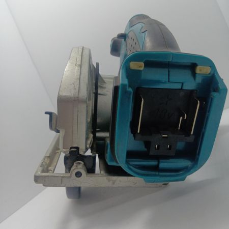 MAKITA マキタ 丸のこ 18v XSS02