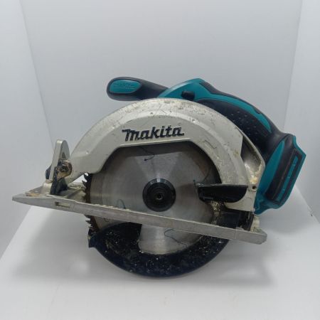 MAKITA マキタ 丸のこ 18v XSS02