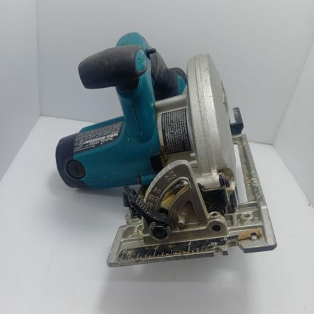 MAKITA マキタ 丸のこ 18v XSS02