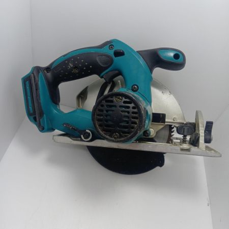 MAKITA マキタ 丸のこ 18v XSS02