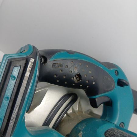 MAKITA マキタ 丸のこ 18v XSS02