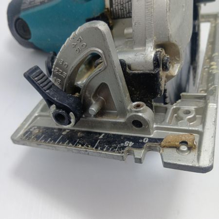 MAKITA マキタ 丸のこ 18v XSS02