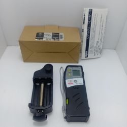 myzox  受光器 GL-RE4 Bランク