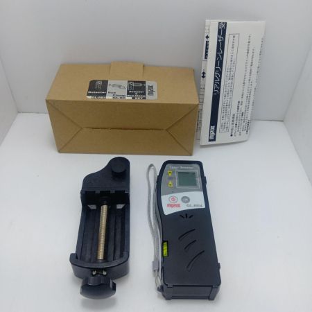 myzox  受光器 GL-RE4