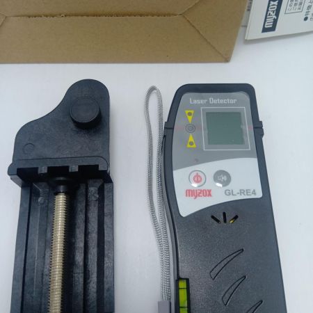 myzox  受光器 GL-RE4