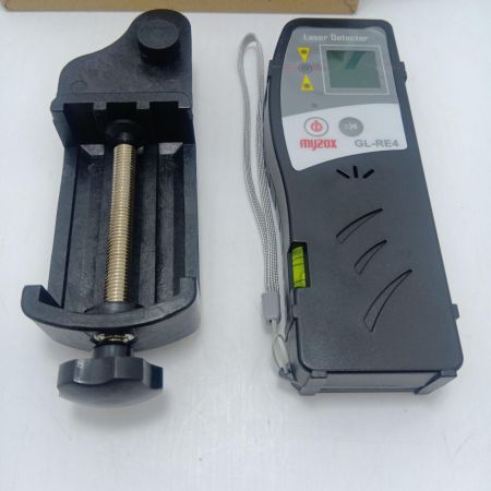 myzox  受光器 GL-RE4