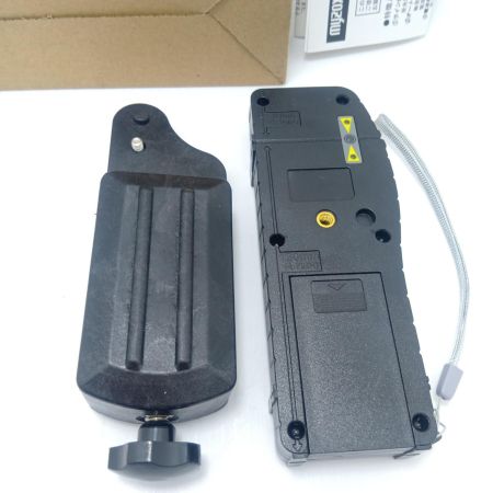 myzox  受光器 GL-RE4