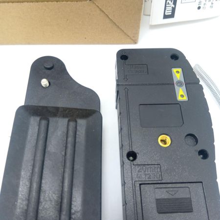 myzox  受光器 GL-RE4