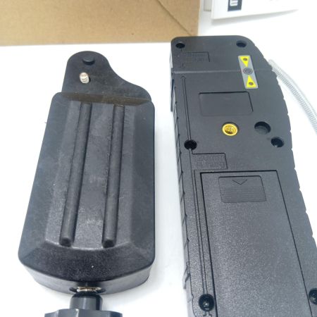 myzox  受光器 GL-RE4