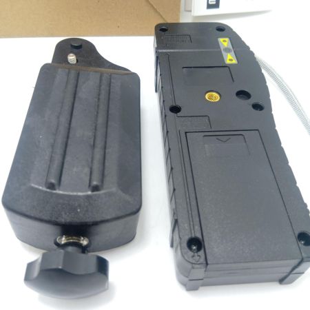 myzox  受光器 GL-RE4