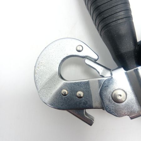 TAJIMA タジマ 胴ベルト型ランヤード アルマックス