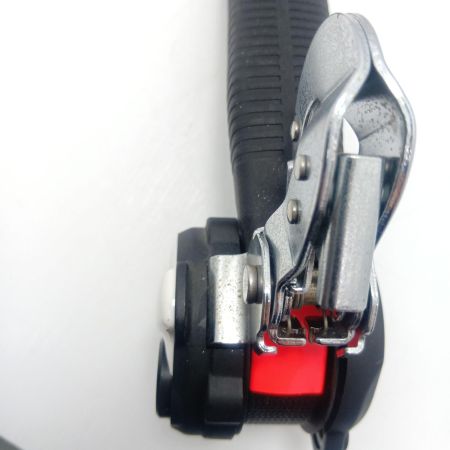 TAJIMA タジマ 胴ベルト型ランヤード アルマックス