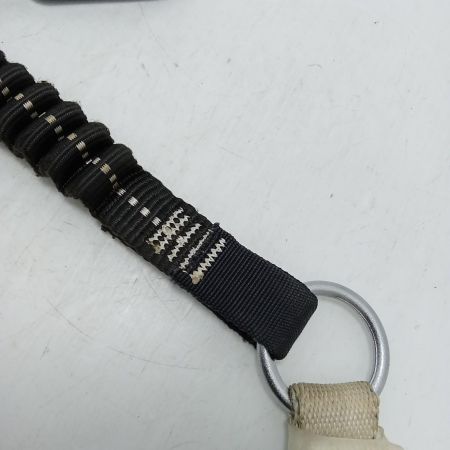 Tanizawa ランヤード Tanizawa フルハーネス型 墜落制止用器具