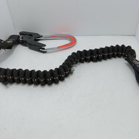 Tanizawa ランヤード Tanizawa フルハーネス型 墜落制止用器具