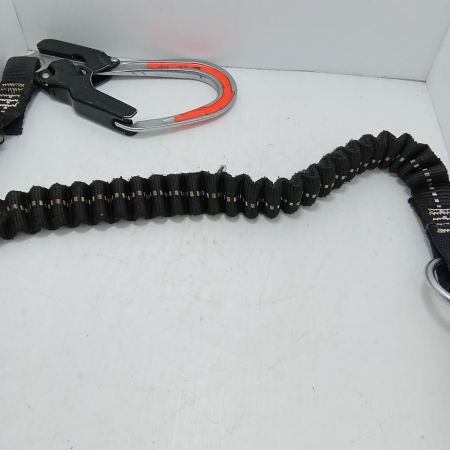 Tanizawa ランヤード Tanizawa フルハーネス型 墜落制止用器具