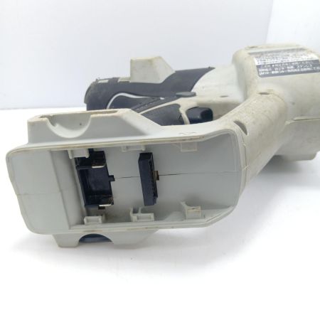 Panasonic パナソニック 全ネジカッタ 　 充電器・充電池1個・ケース付 コードレス式 14.4v 120309 EZ4540LS2S-B